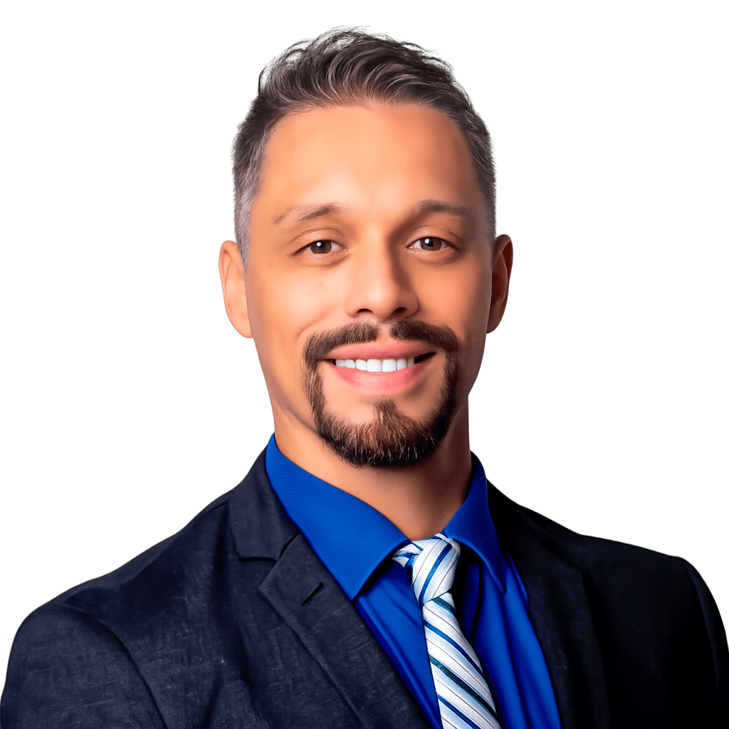 Dr. Heitor Dornelles